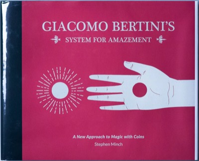 System For Amazement